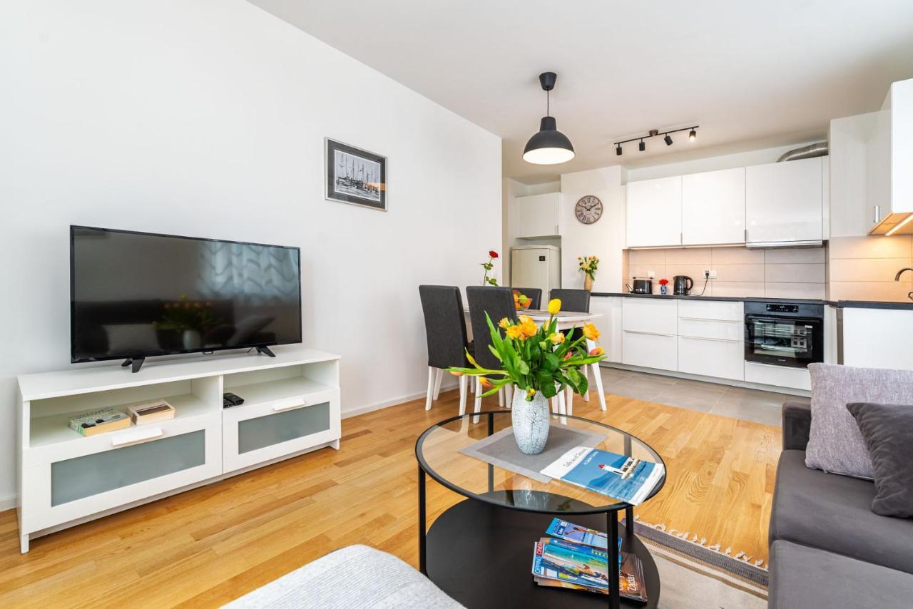 Ap Stella, Center Of Zadar, 2Br, Parkingアパートメント エクステリア 写真